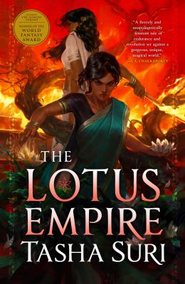 The lotus empire  cover image cdn