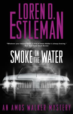 Smoke on the water  cover image cdn