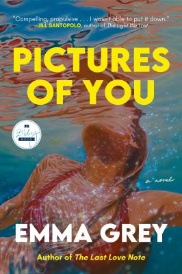 Pictures of you  cover image cdn