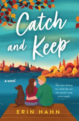 Catch and keep  cover image cdn