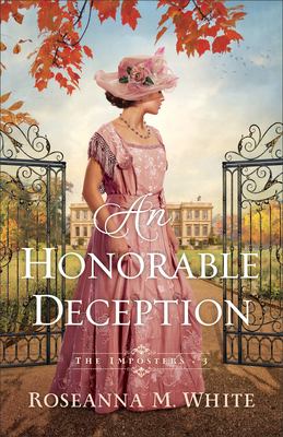 An honorable deception  cover image cdn