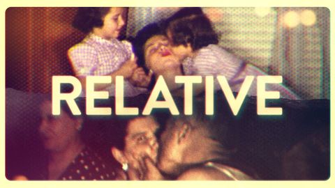 Relative cover image cdn