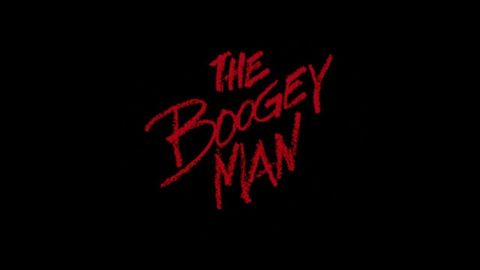 The Boogeyman cover image cdn