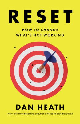 Reset : how to change what's not working  cover image cdn
