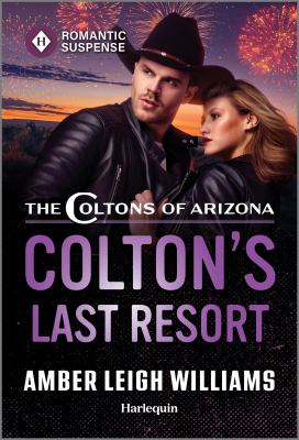 Colton's last resort  cover image cdn