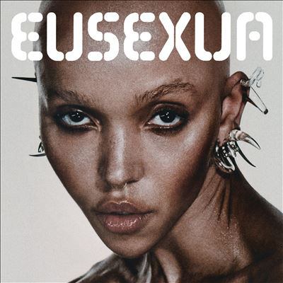Eusexua cover image cdn