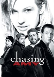 Chasing Amy cover image cdn