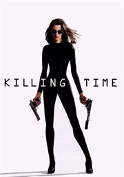 Killing time cover image cdn