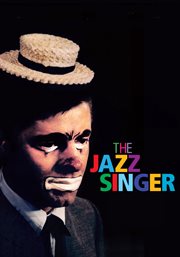The jazz singer cover image cdn
