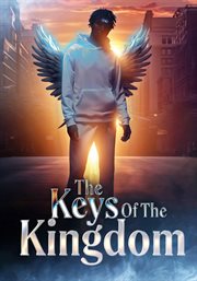 The keys of the kingdom cover image cdn