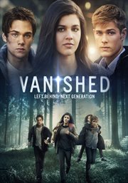 Vanished cover image cdn
