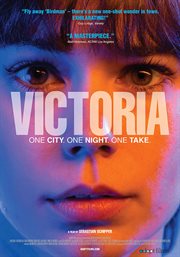 Victoria cover image cdn