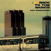 Back to the Basics cover image cdn