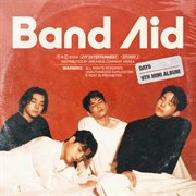 Band Aid cover image cdn