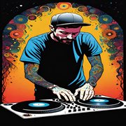 Club is Rolling cover image cdn