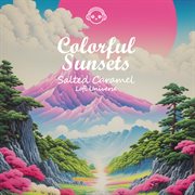 Colorful Sunsets cover image cdn