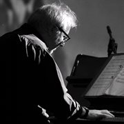 Come Home With You cover image cdn