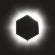 CÖURAGE (Extended Mix) cover image cdn