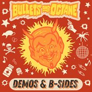 Demos and B-Sides cover image cdn