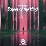 Echoes of the Mind cover image cdn