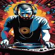 First In Line cover image cdn