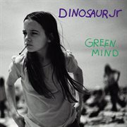 Green Mind cover image cdn