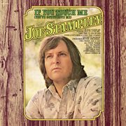 If You Touch Me (You've Got To Love Me) cover image cdn