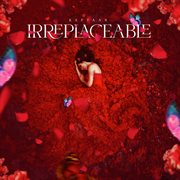 Irreplaceable cover image cdn