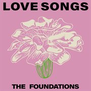 Love Songs cover image cdn