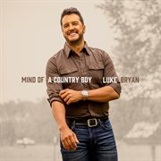 Mind of a country boy cover image cdn
