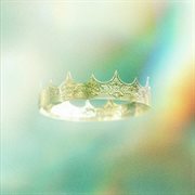 Oh How Worthy [Live] cover image cdn