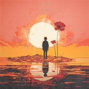 Over Again (in my system) cover image cdn