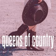 Queens of country cover image cdn