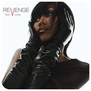 Revenge cover image cdn