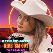 Ride' Em Out cover image cdn