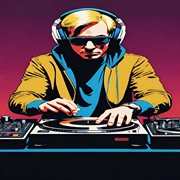 See the Sun cover image cdn