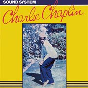 Sound System (Expanded Version) cover image cdn