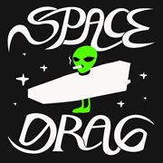 Space Drag cover image cdn