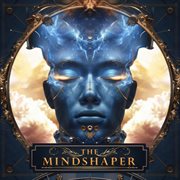 The Mindshaper cover image cdn