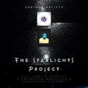 The Starlights Project cover image cdn