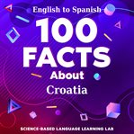 100 Facts About Croatia cover image cdn