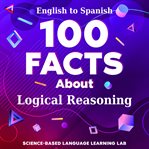 100 Facts About Logical Reasoning cover image cdn