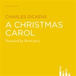 A Christmas Carol cover image cdn