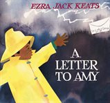 A Letter to Amy cover image cdn