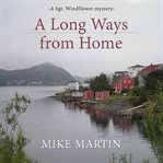 A Long Ways From Home cover image cdn
