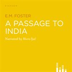 A Passage to India cover image cdn