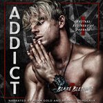 Addict cover image cdn