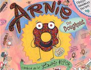 Arnie the doughnut cover image cdn