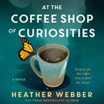 At the Coffee Shop of Curiosities cover image cdn