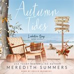 Autumn Tides cover image cdn